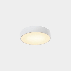 wall and ceiling luminaire CAPRICE 330MM LED IP20, dimmable
