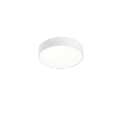 wall and ceiling luminaire CAPRICE LED LED IP20