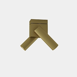 spot PROLIX SINGLE rotatable IP20