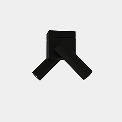 spot PROLIX DOUBLE rotatable IP20