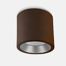 spot COSMOS LED IP65, dimmable