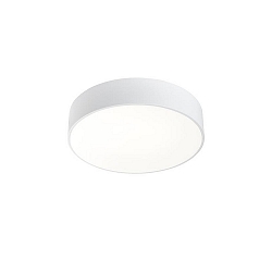 wall and ceiling luminaire CAPRICE LED IP23, dimmable