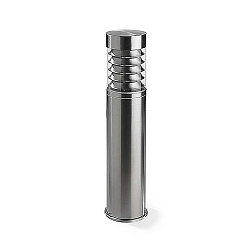 path light PRIAP E27 IP54