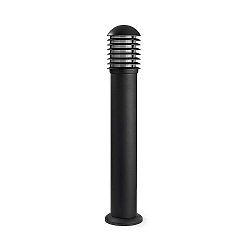 path light BALIZAS E27 IP44, grey
