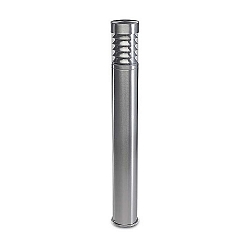 path light PRIAP E27 IP54
