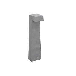 path light SIMENTI LED IP65