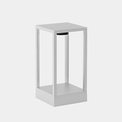 path light CHILLOUT RACK LED IP66