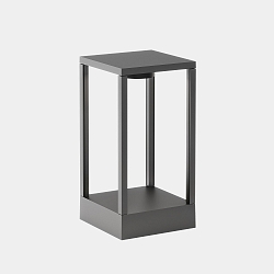 path light CHILLOUT RACK LED IP66