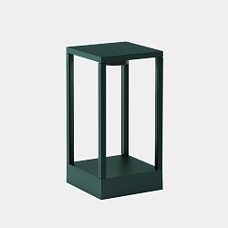 path light CHILLOUT RACK LED IP66