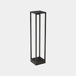 path light CHILLOUT RACK LED IP66