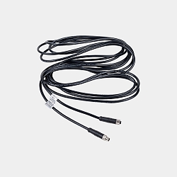 connection cable