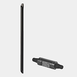 extension rod