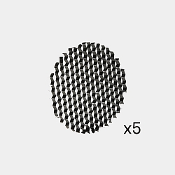 honeycomb