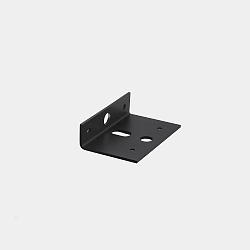 extension arm
