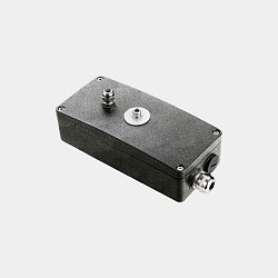 mounting accessories