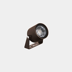 outdoor spot MAX LED swivelling IP66