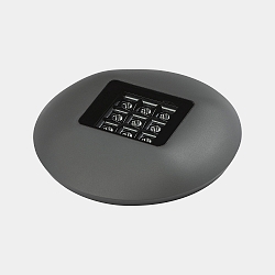 path light SOUL LED IP66