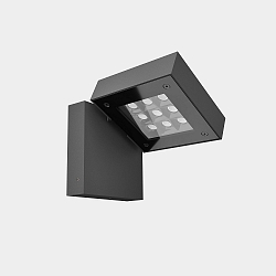 wall and ceiling luminaire MODIS SIMPLE LED IP66, dimmable
