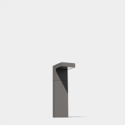 path light MODIS LED IP66
