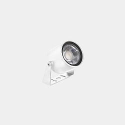 spot MAX LED swivelling IP66