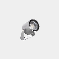 spot MAX LED swivelling IP66