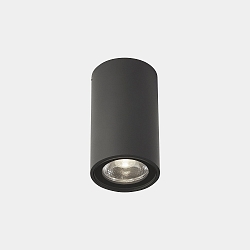 outdoor ceiling luminaire MAX BIG LED IP66