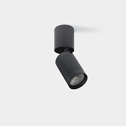 spot IRIS PROJECTOR switchable IP23
