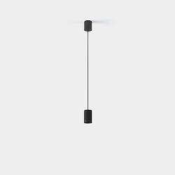 pendant luminaire IRIS PENJANT on/off IP20