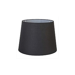shade ROUND 420MM