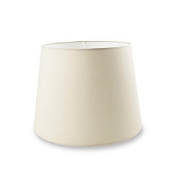 shade ROUND 420MM