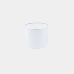 shade ROUND 140MM