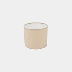 shade ROUND 140MM