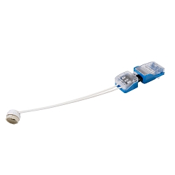 junction box MEGAQUICK