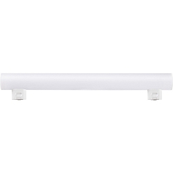 line lamp S14s LIGHTME LED S14s 8W 900lm 2700|4000K 320� CRI 80-89 
