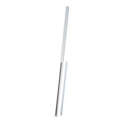 profile DESIGNLINE, white