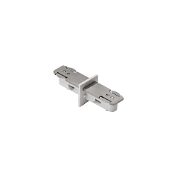 1-phase connector DESIGNLINE