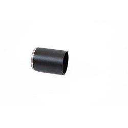 extension ring DESIGNLINE TUBE