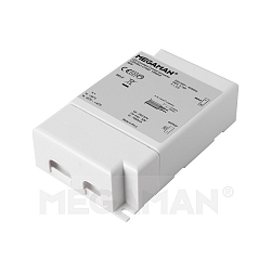 converter MT7663x current constant