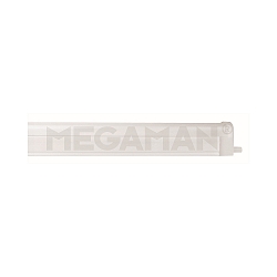 LED planting luminaire PINOLITE, IP20, 58cm, 230V AC, 8.5W 2800K-Special 120�