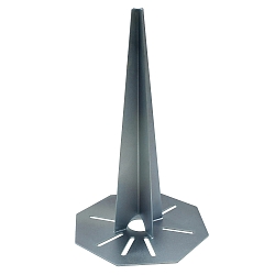 ground spike