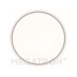 battery table lamp LITTA M RGBW, with remote control IP66, white dimmable