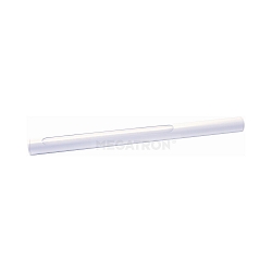 battery cabinet lamp MAGIC with switch, dimmable, with USB charging function, with magnetic adapter IP20, white dimmable