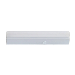 light bar IP20, white  4W 470lm 2700|4000K 80� 80� 30cm