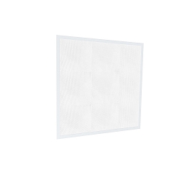 LED panel BACKLIT PANEL FLATO current constant, UGR < 19, switchable, 33W 4000lm 4000K 90� 90� CRI 80-89