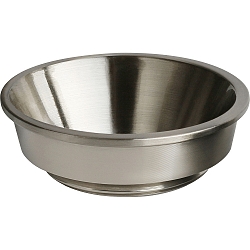reflector KOIN FLEX, titanium