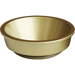 reflector KOIN FLEX, gold