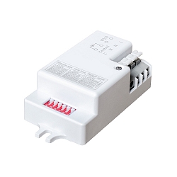 module MEGATRON PRO, white