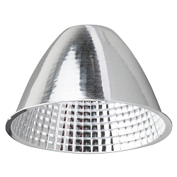 Reflector 12� for LED Shop Light 150 (32W)