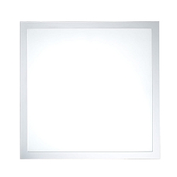 LED panel LED PANEL BACKLIGHT 62 UGR<19 DTW for VDU workstation, Dim-To-Warm, UGR < 19, dimmable 38W 2000 - 3000K CRI >80
