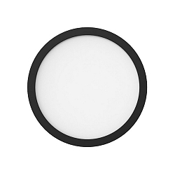 ring 170R IP44, black